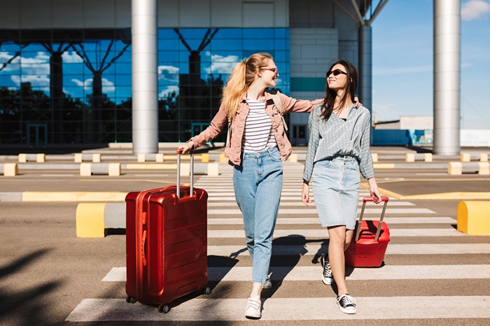travel insurance singapore