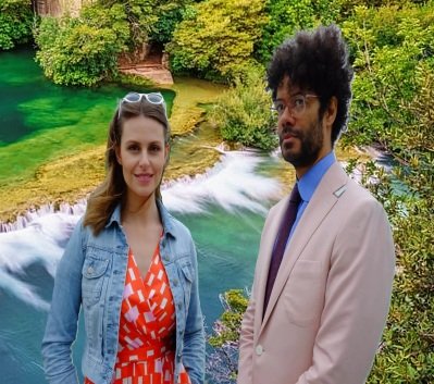 Best Travel Places Near Me: Explore Hidden Gems and Local Destinations