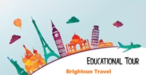 Brightsun Travel